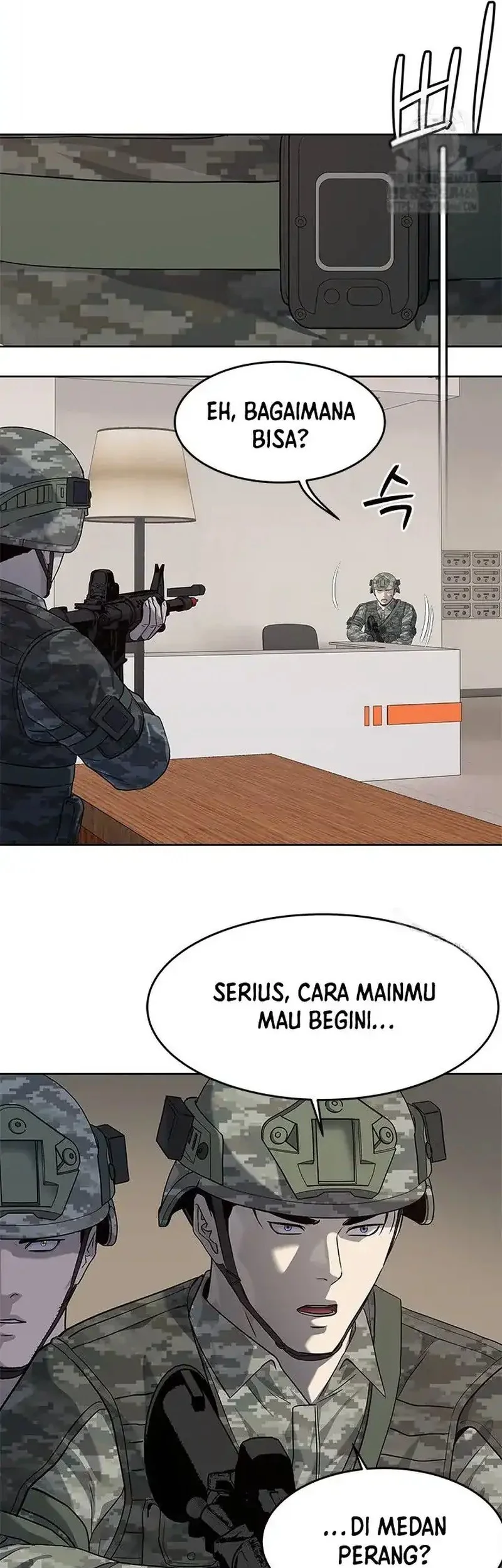 Chapter 250 - halaman 49