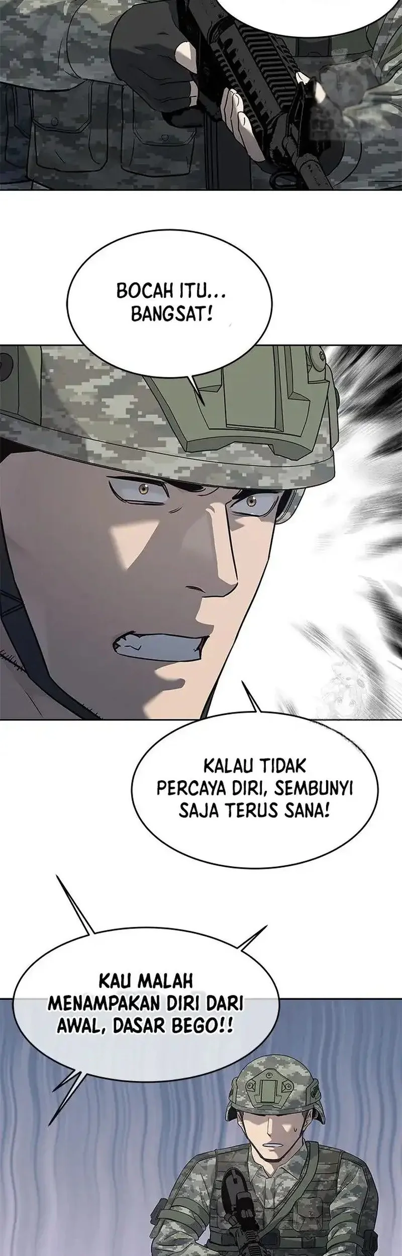 Chapter 250 - halaman 50