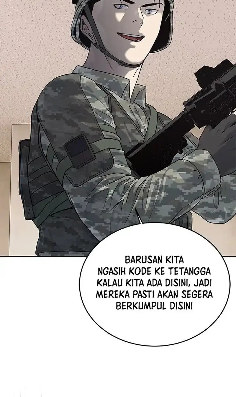 Chapter 250 - halaman 52