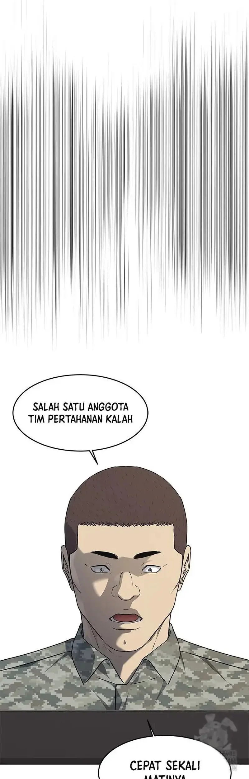 Chapter 250 - halaman 53