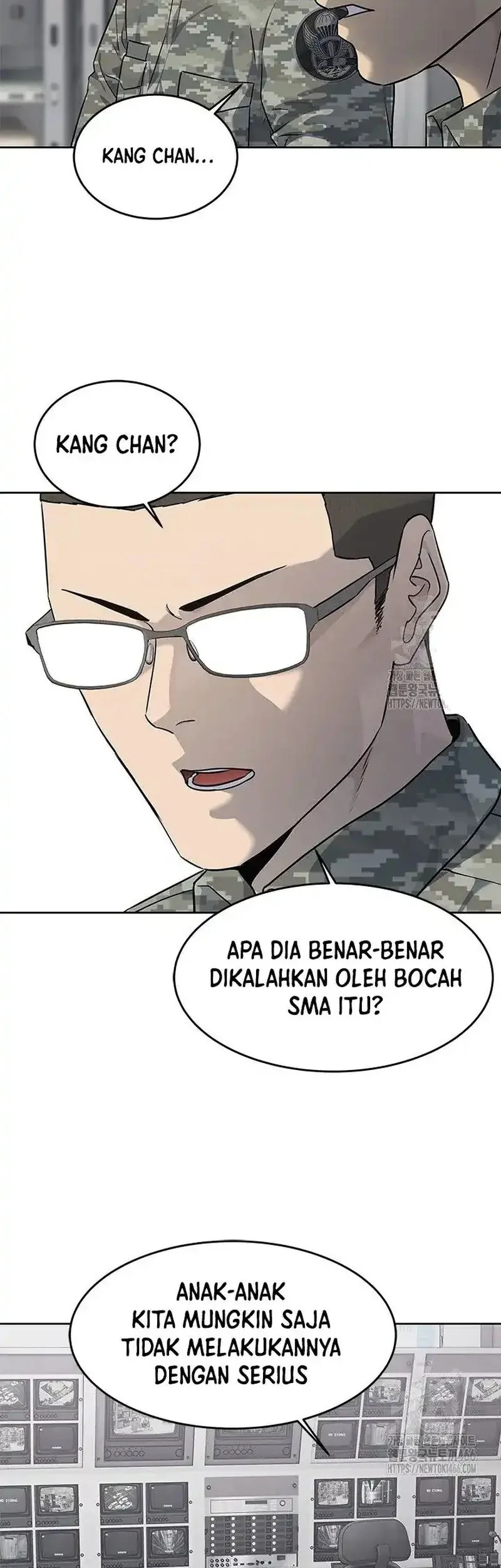 Chapter 250 - halaman 55