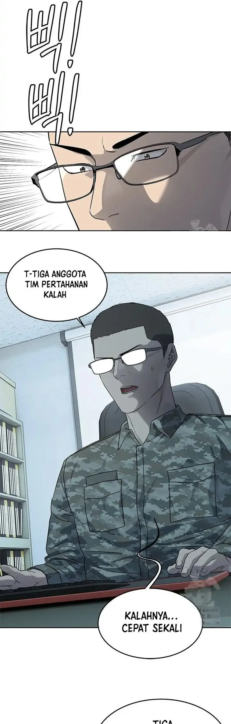 Chapter 250 - halaman 57