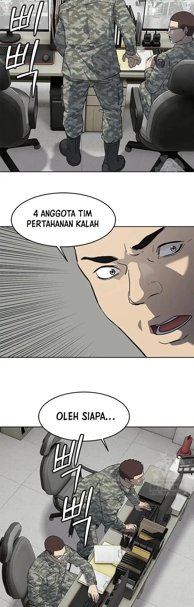 Chapter 250 - halaman 59