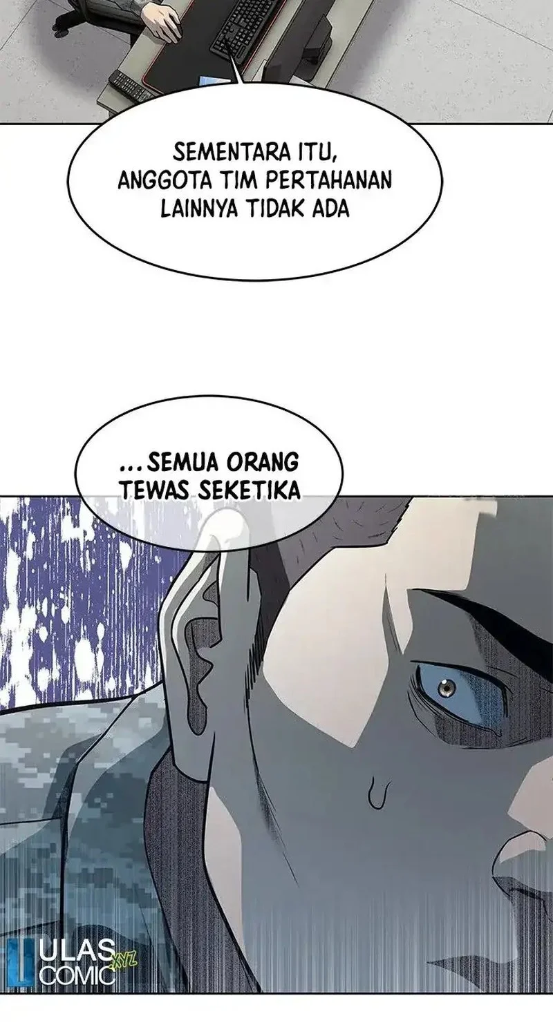 Chapter 250 - halaman 60