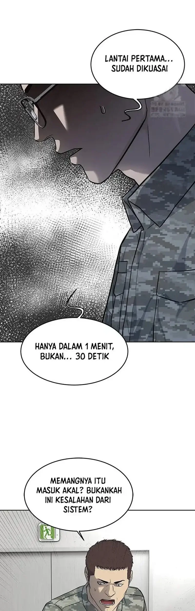 Chapter 250 - halaman 61