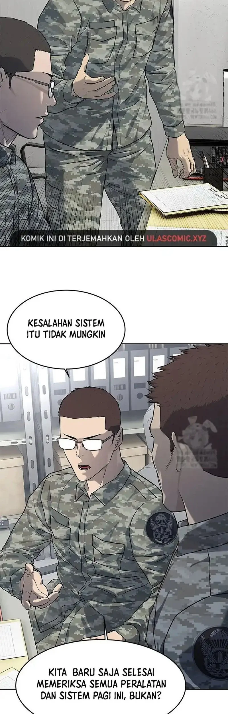 Chapter 250 - halaman 62