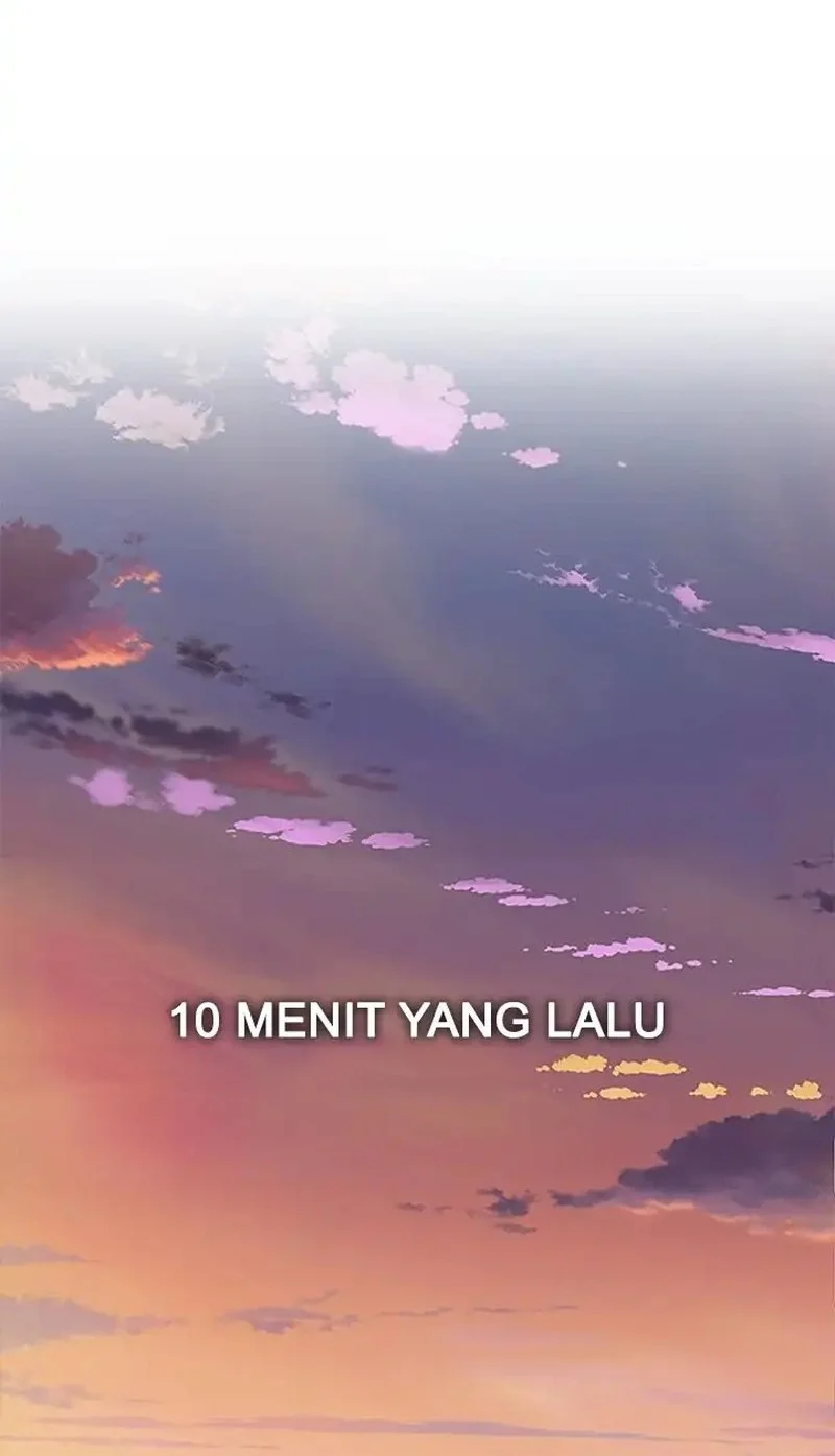 Chapter 250 - halaman 5