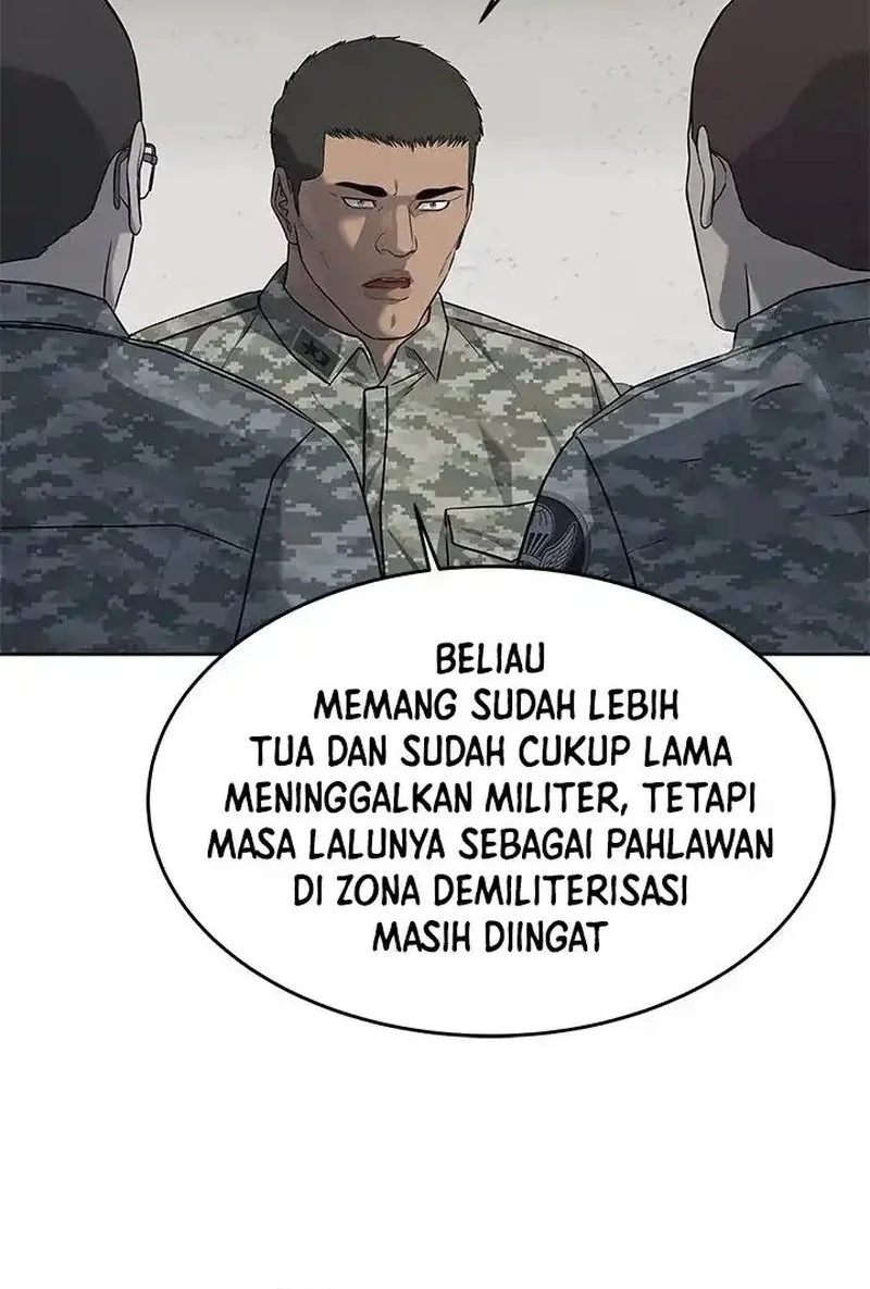 Chapter 250 - halaman 9