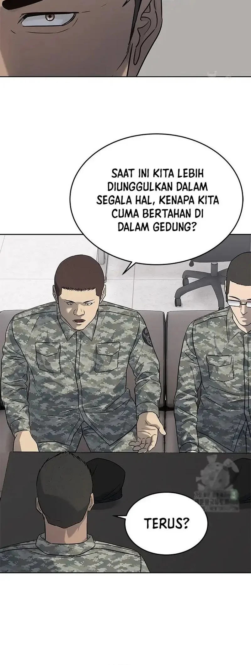 Chapter 250 - halaman 12