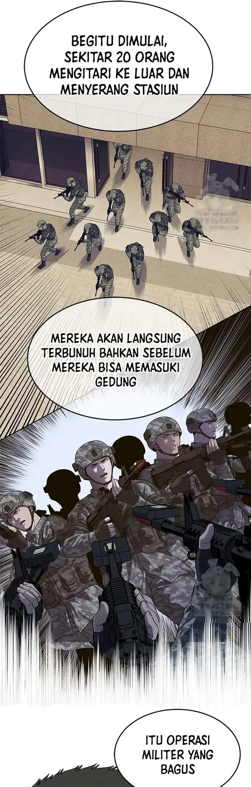 Chapter 250 - halaman 13