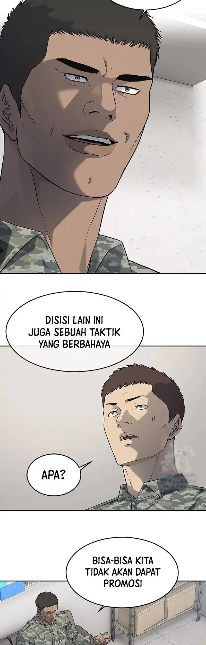 Chapter 250 - halaman 14