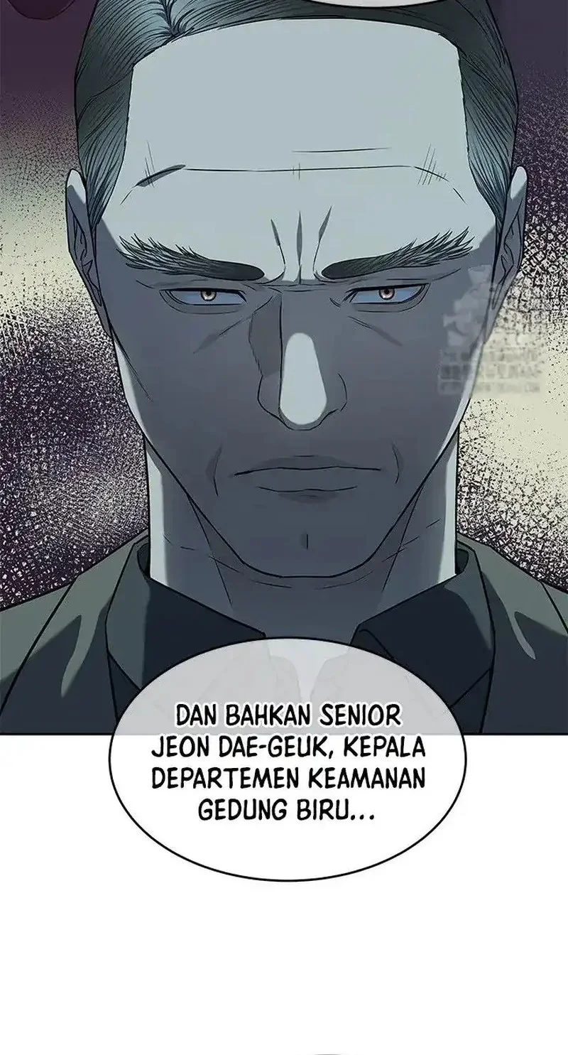 Chapter 250 - halaman 16