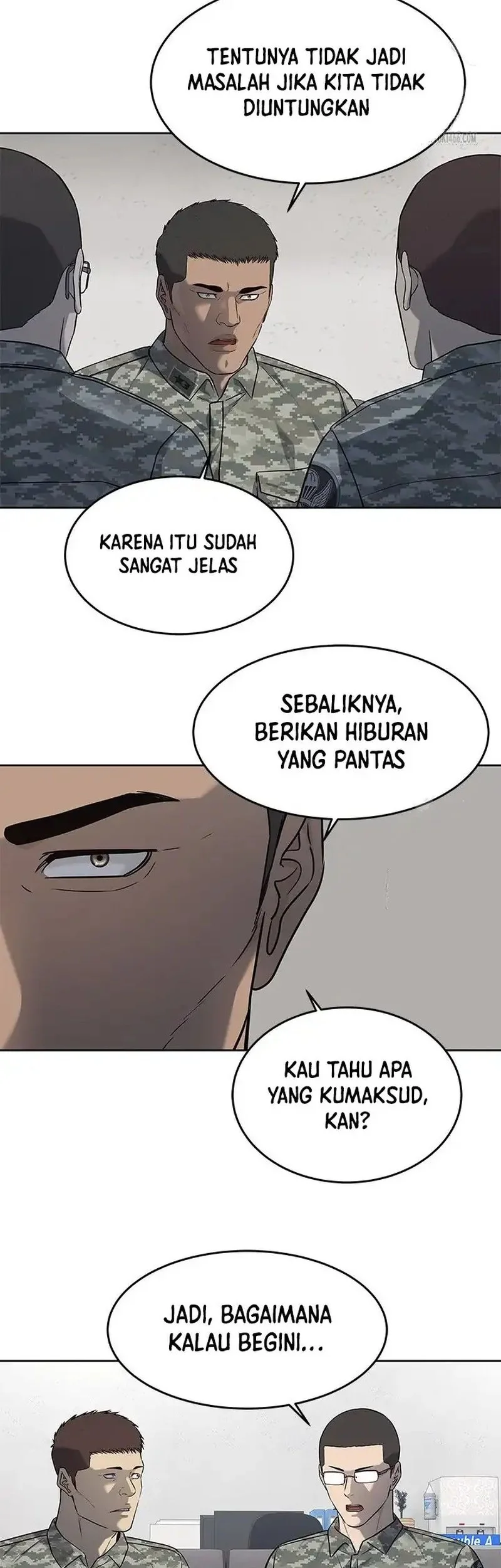Chapter 250 - halaman 18