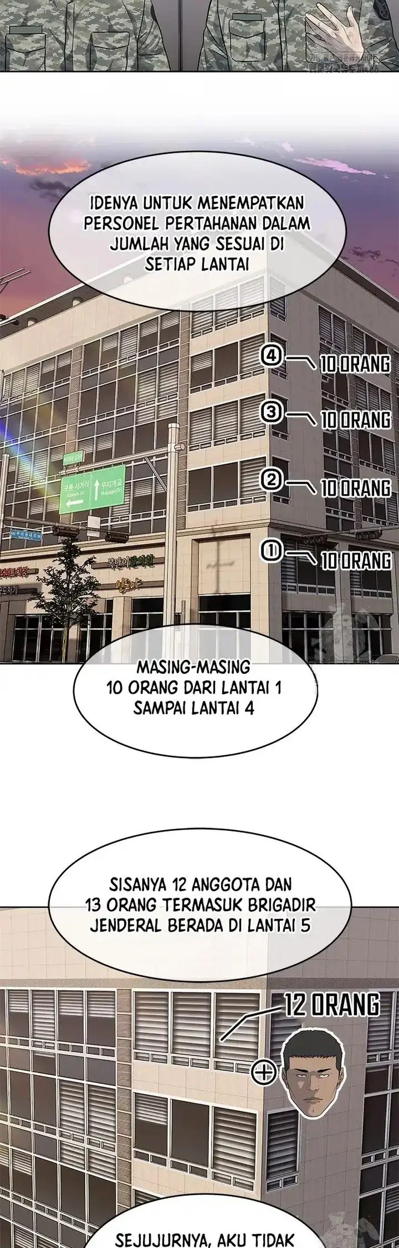 Chapter 250 - halaman 19