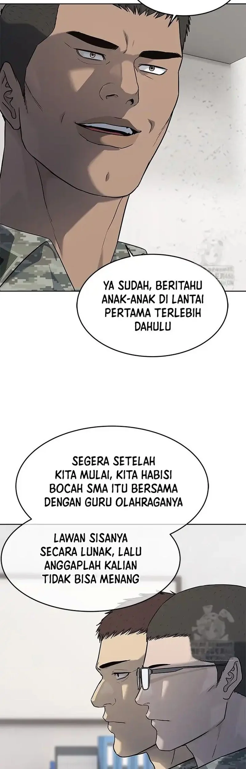 Chapter 250 - halaman 23