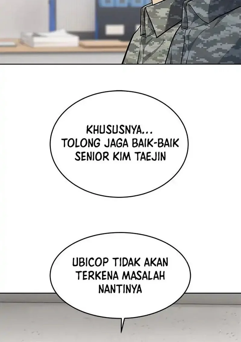 Chapter 250 - halaman 24