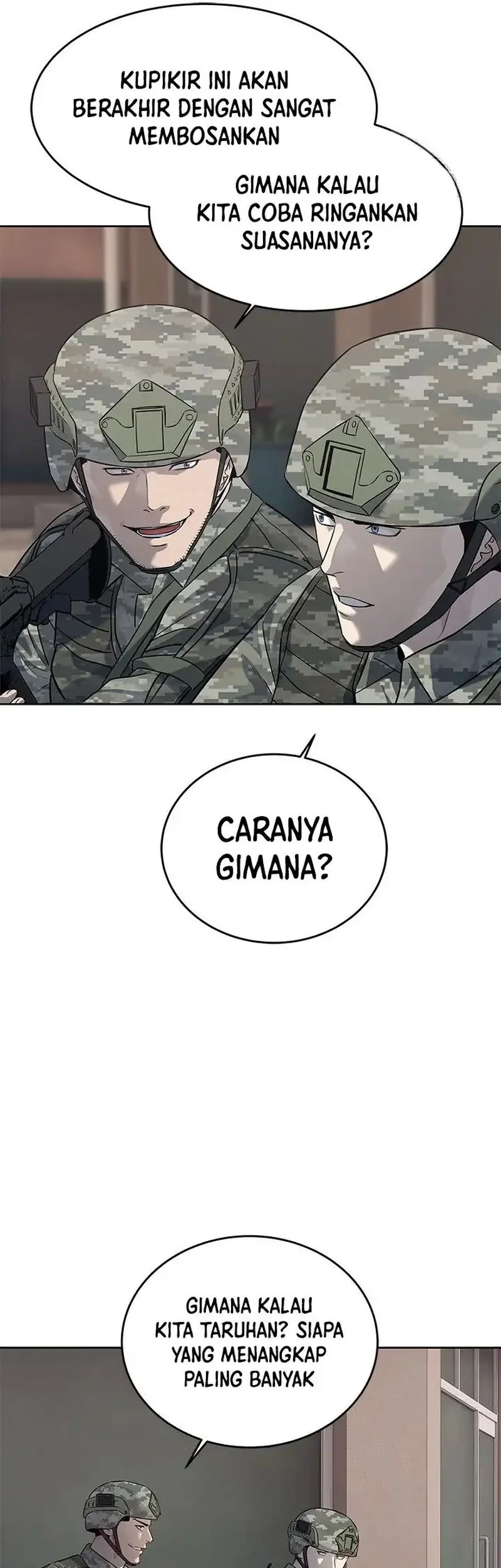 Chapter 250 - halaman 29