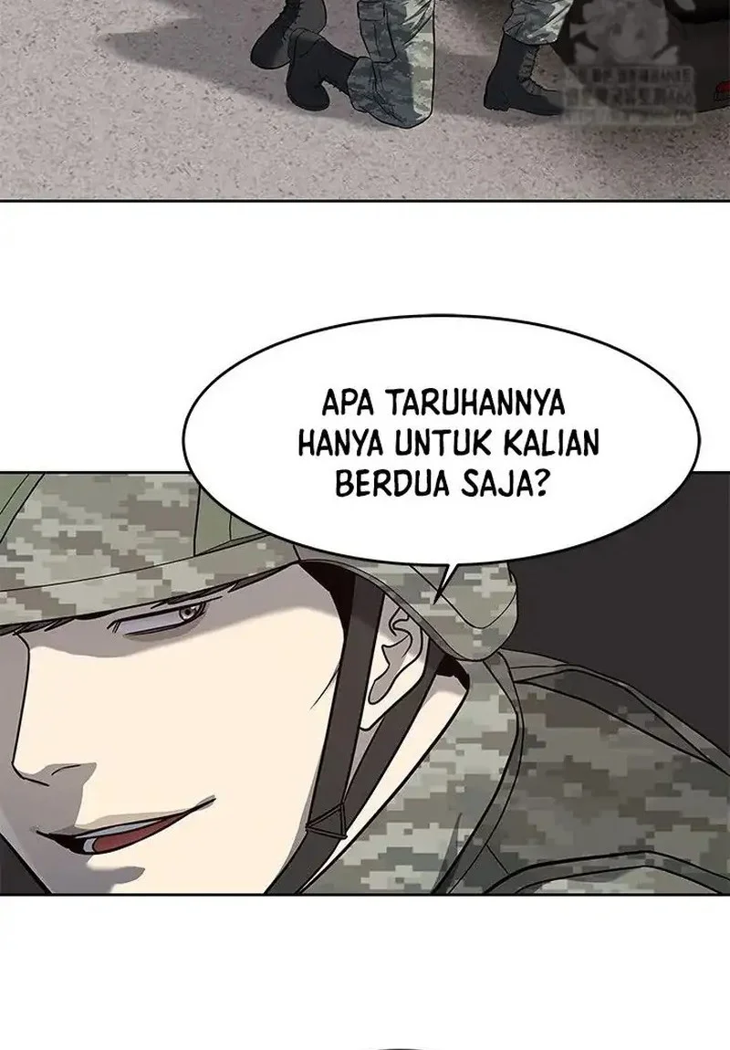 Chapter 250 - halaman 32