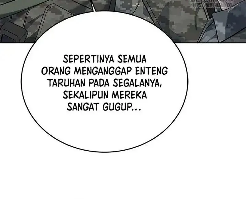 Chapter 250 - halaman 36