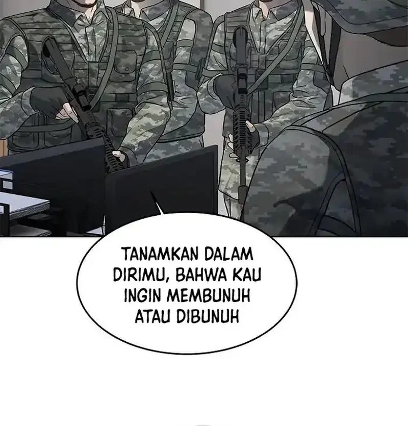 Chapter 251 - halaman 40