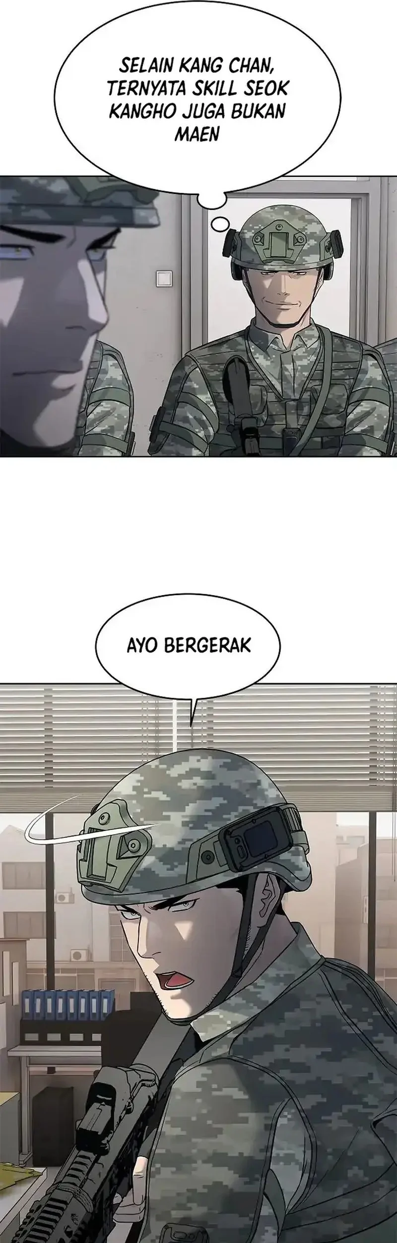 Chapter 251 - halaman 41