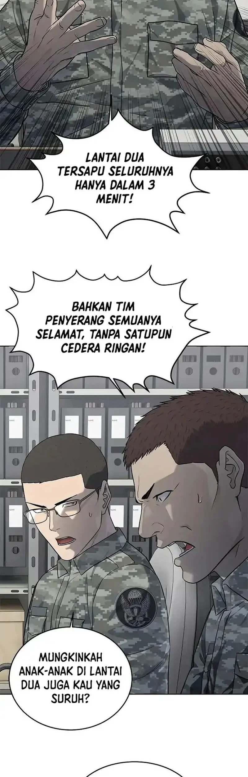 Chapter 251 - halaman 43
