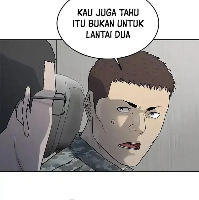 Chapter 251 - halaman 44