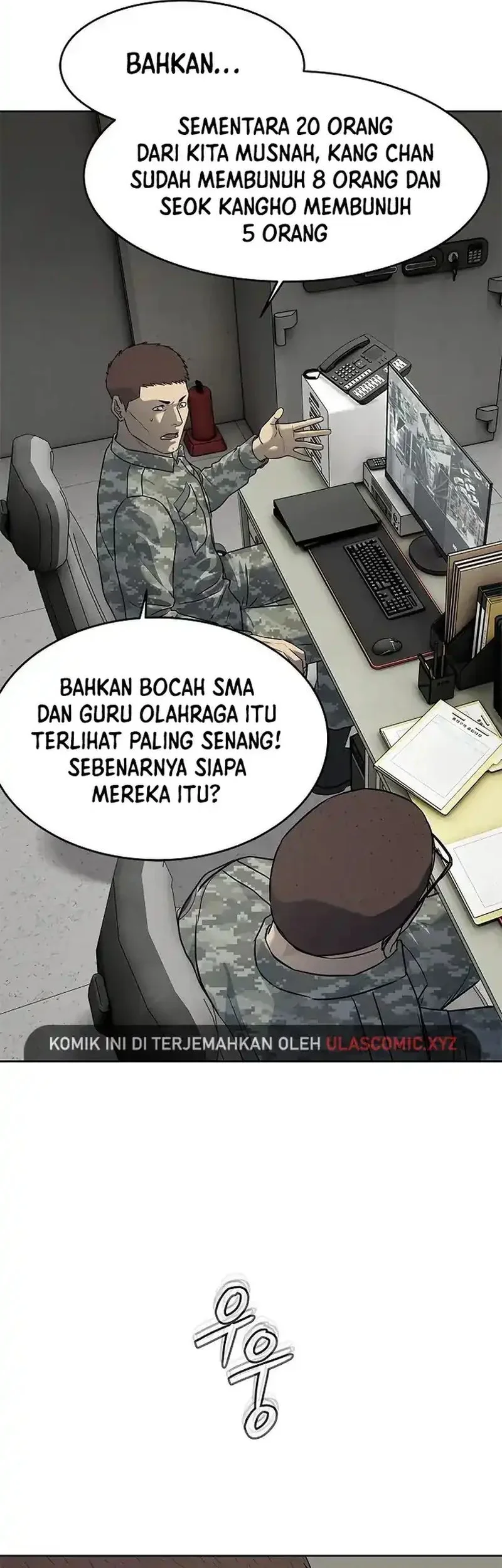 Chapter 251 - halaman 45