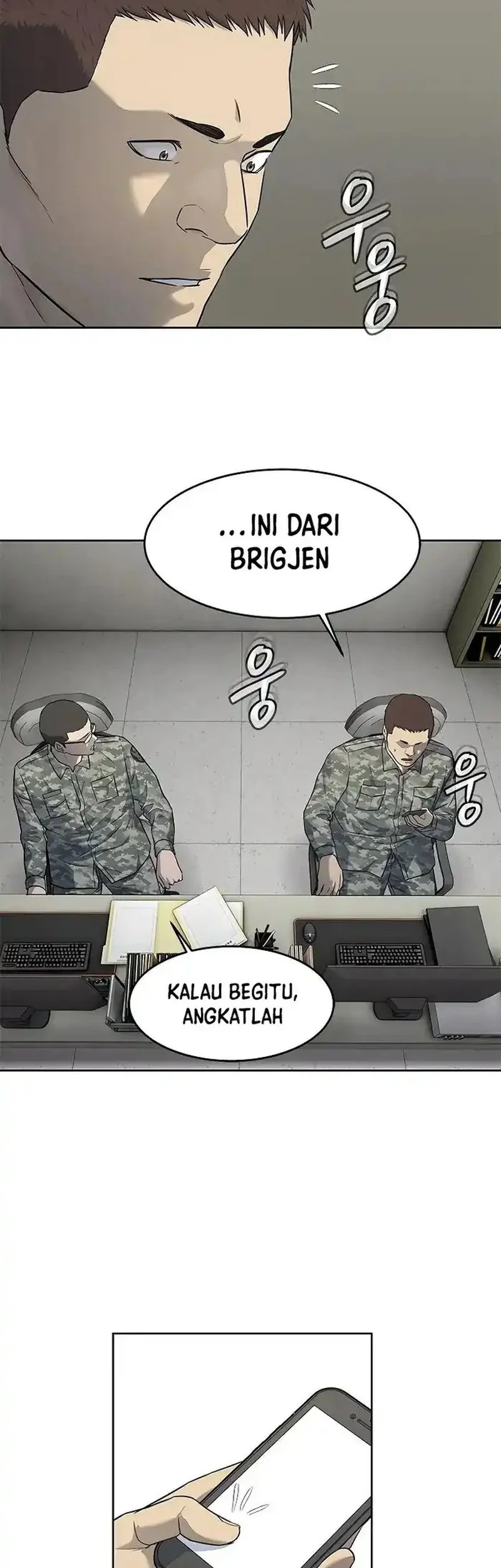 Chapter 251 - halaman 46