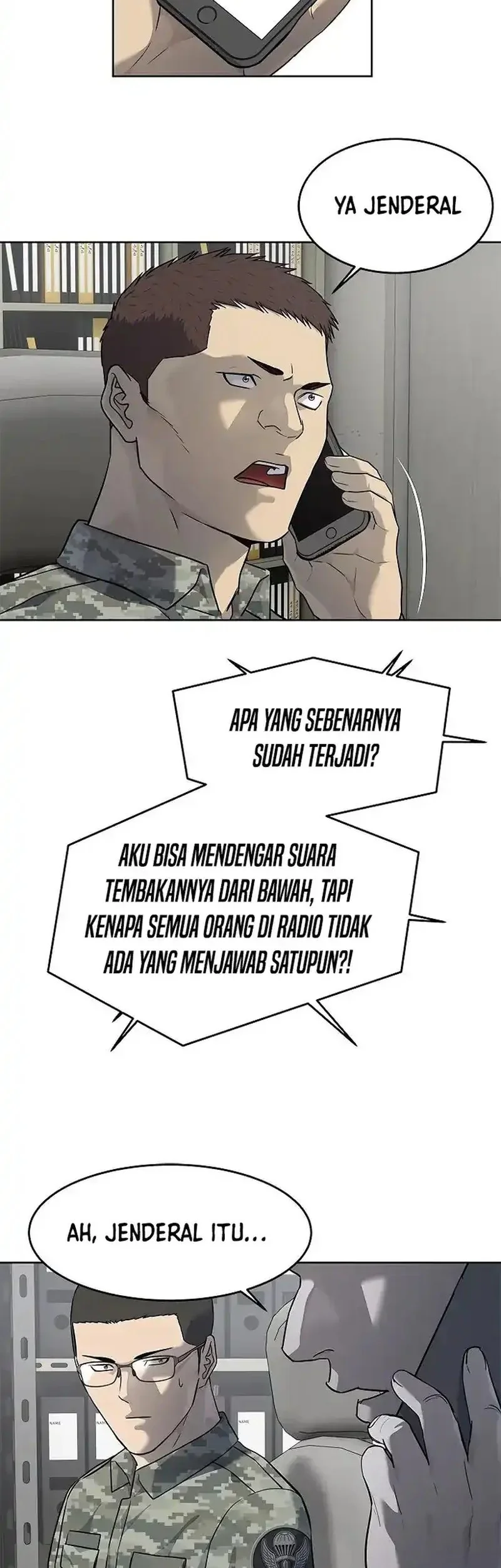 Chapter 251 - halaman 47