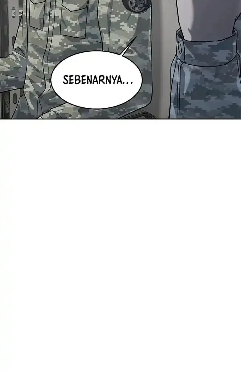 Chapter 251 - halaman 48