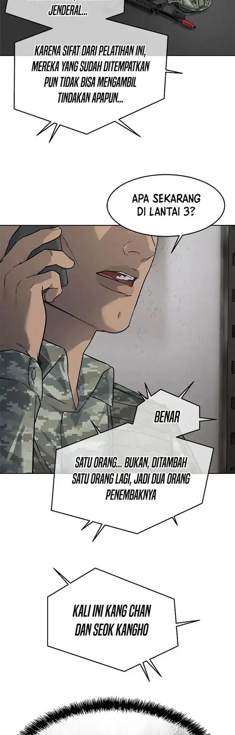 Chapter 251 - halaman 50