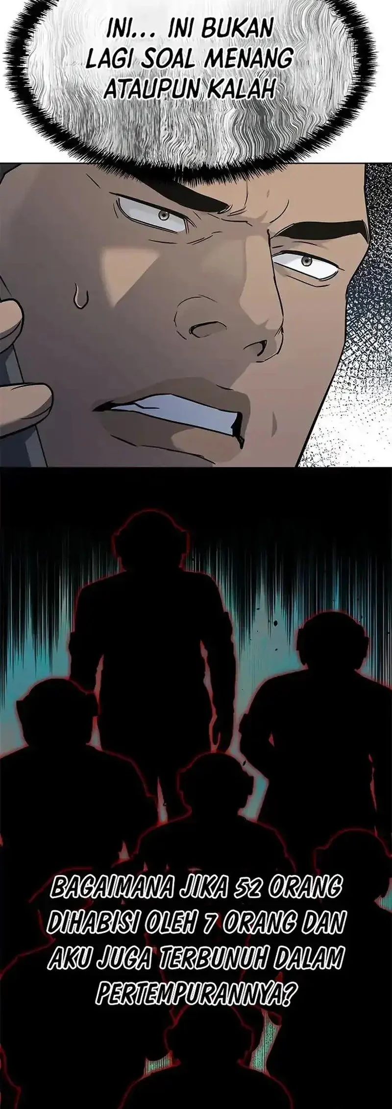 Chapter 251 - halaman 51