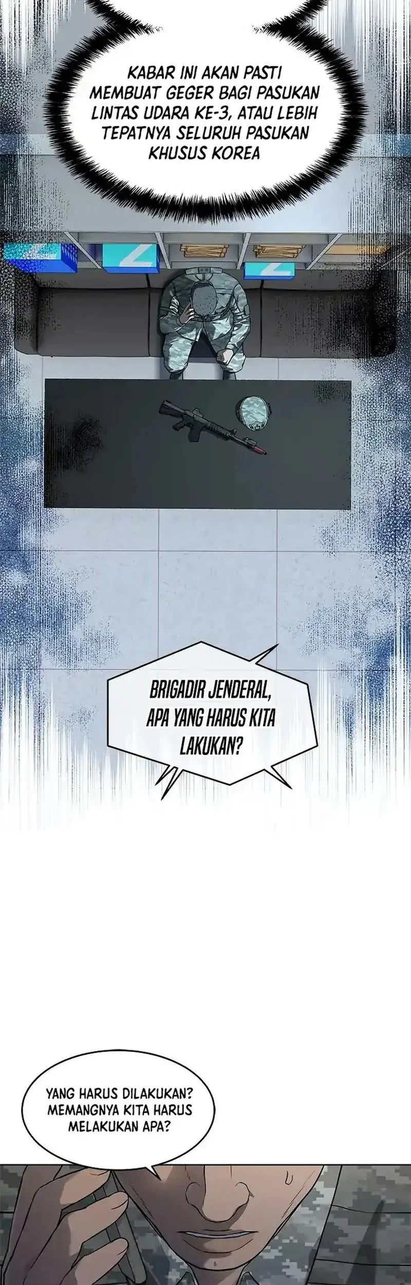 Chapter 251 - halaman 53