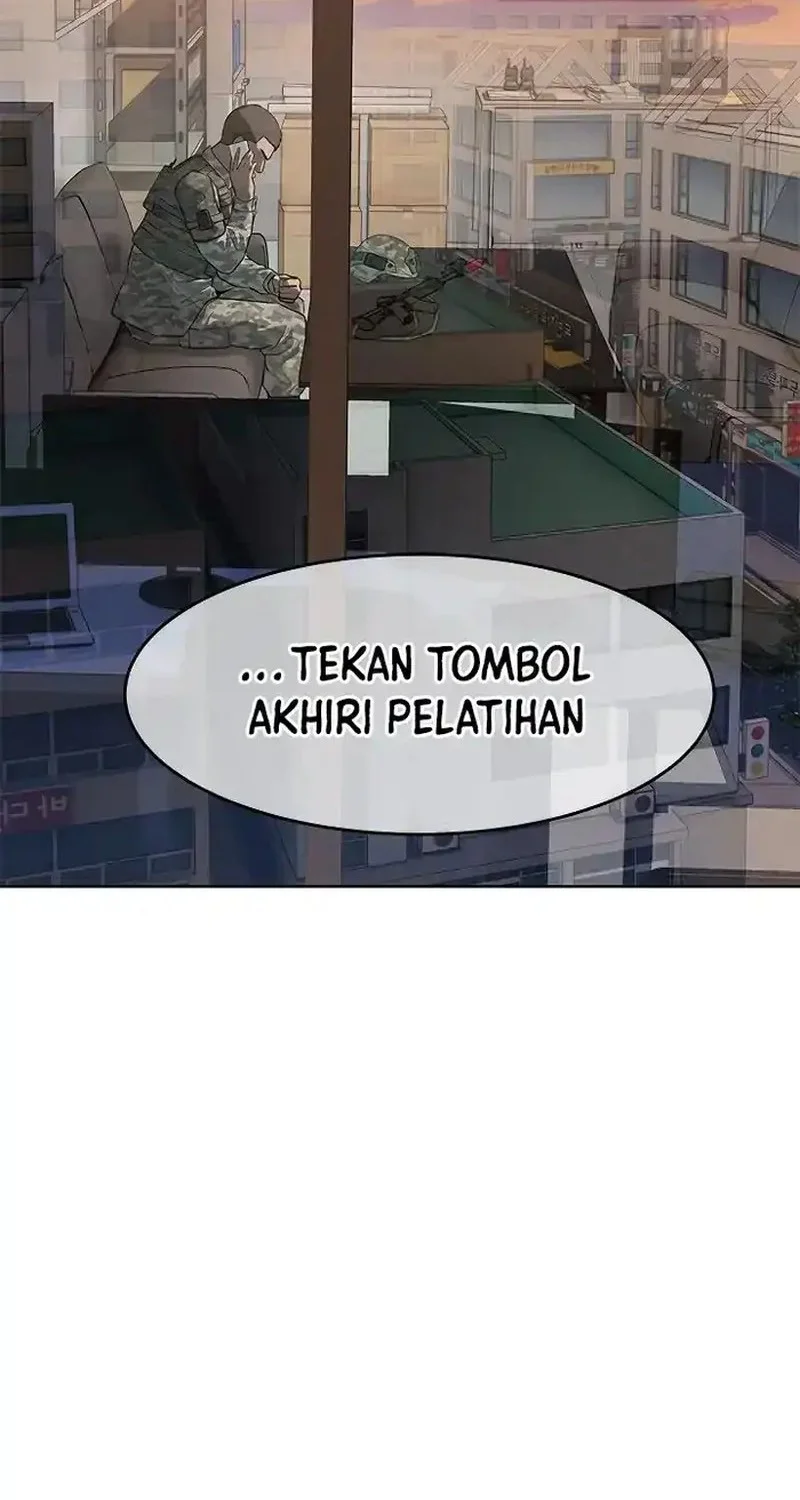 Chapter 251 - halaman 55