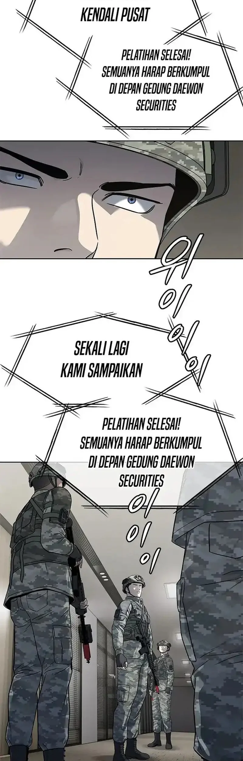 Chapter 251 - halaman 57