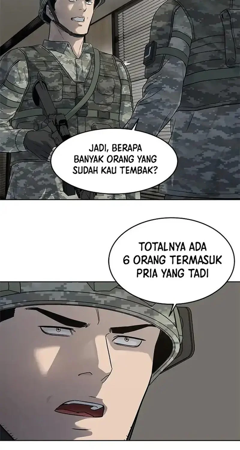 Chapter 251 - halaman 59
