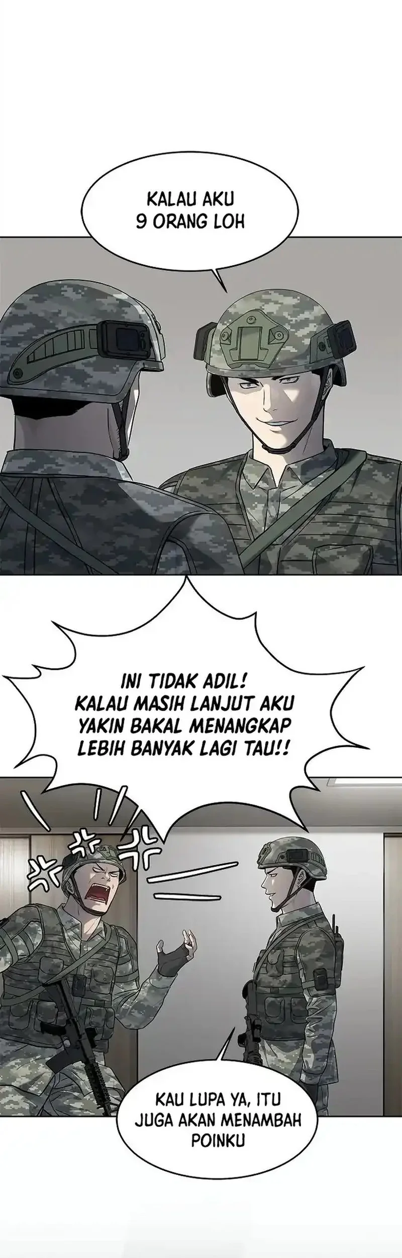 Chapter 251 - halaman 60