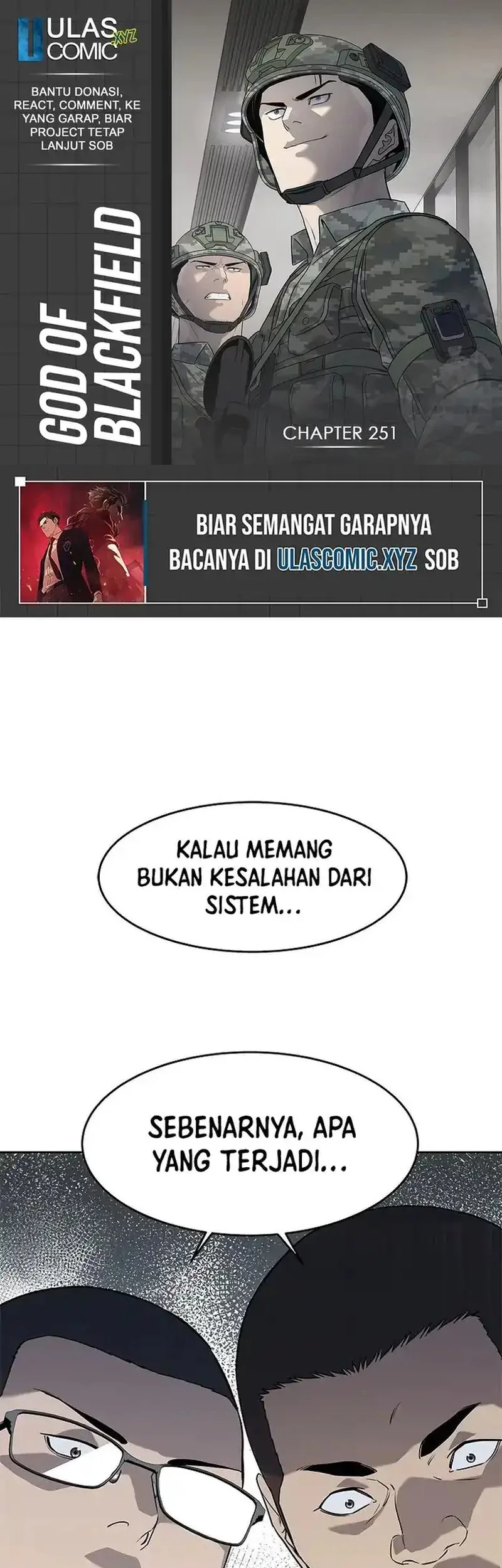 Chapter 251 - halaman 2