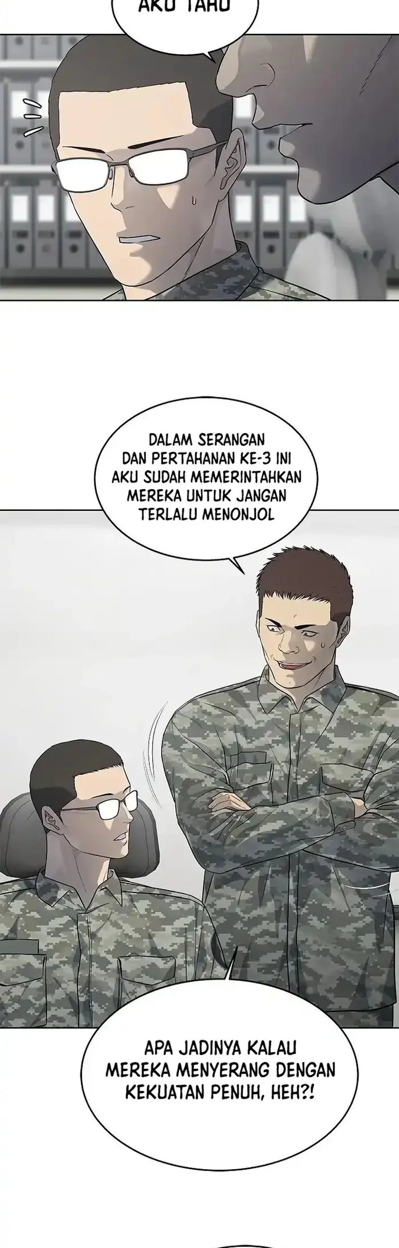 Chapter 251 - halaman 4