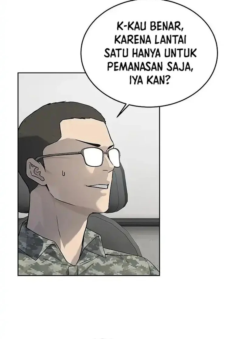 Chapter 251 - halaman 5
