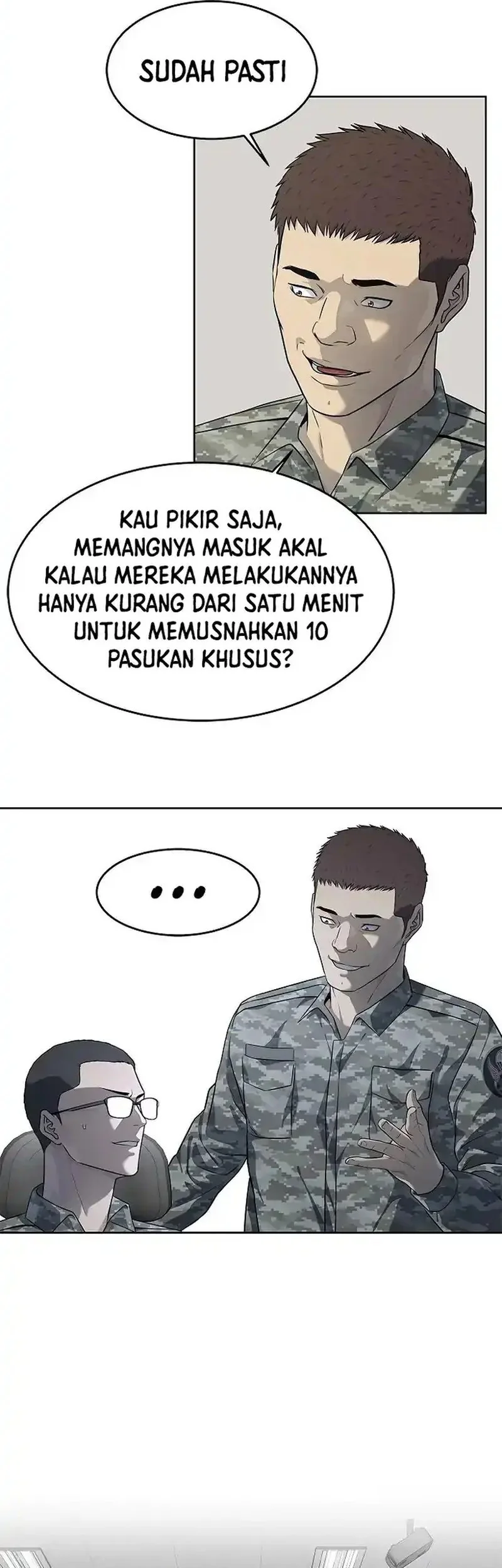 Chapter 251 - halaman 6