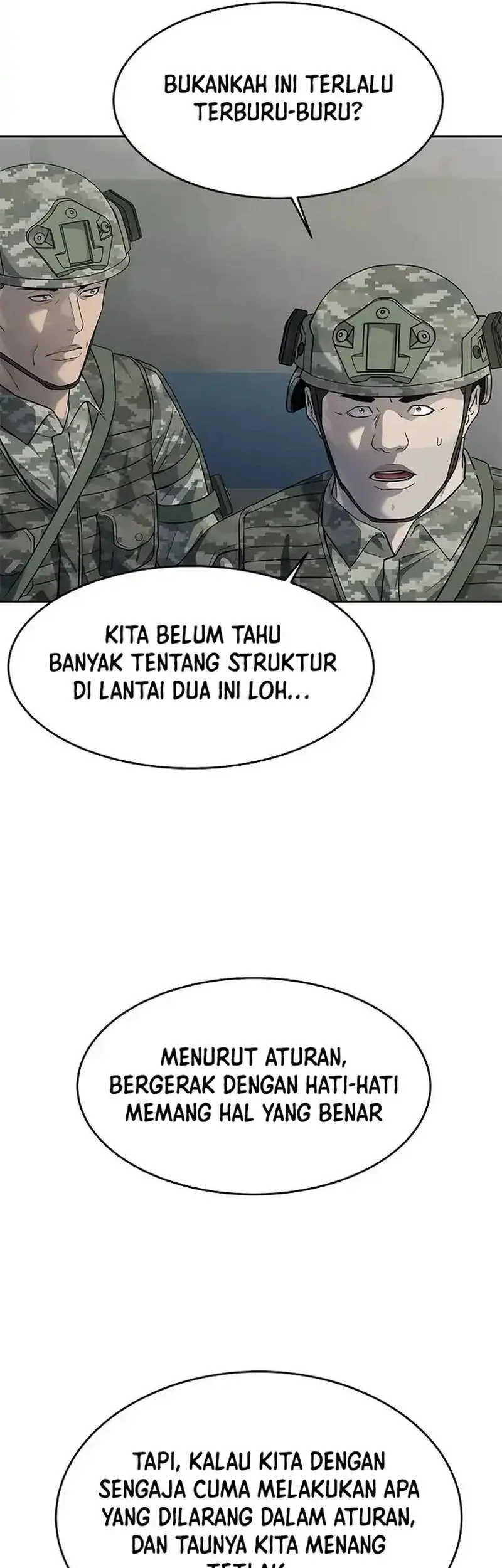 Chapter 251 - halaman 14