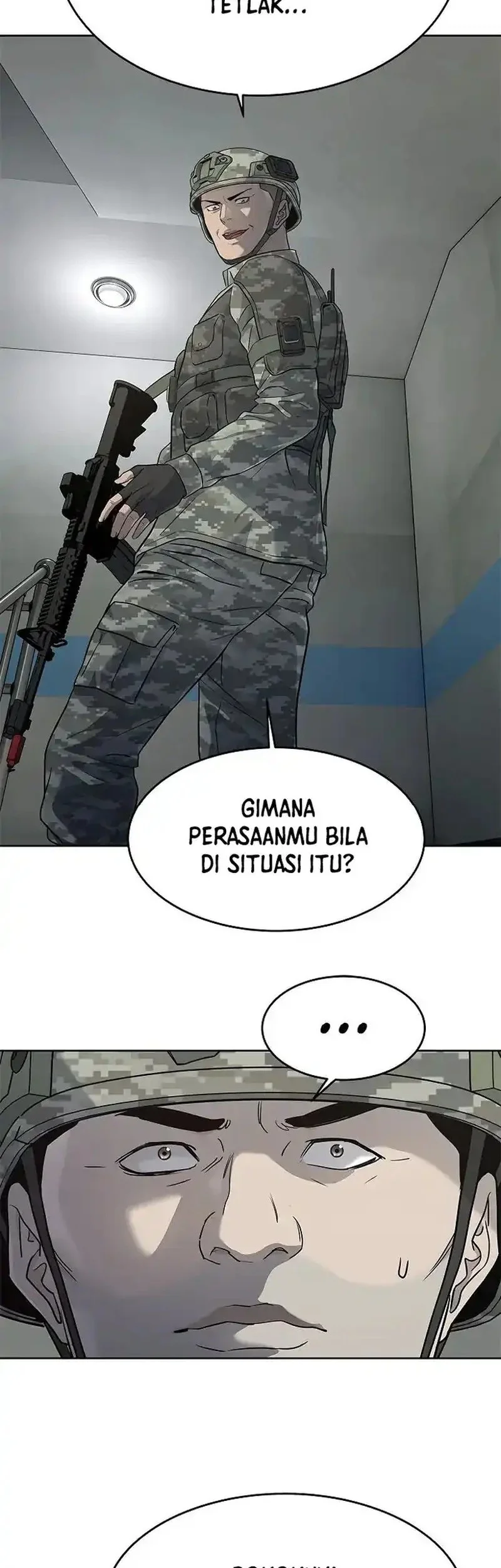 Chapter 251 - halaman 15
