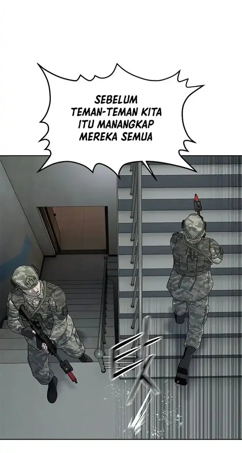 Chapter 251 - halaman 17