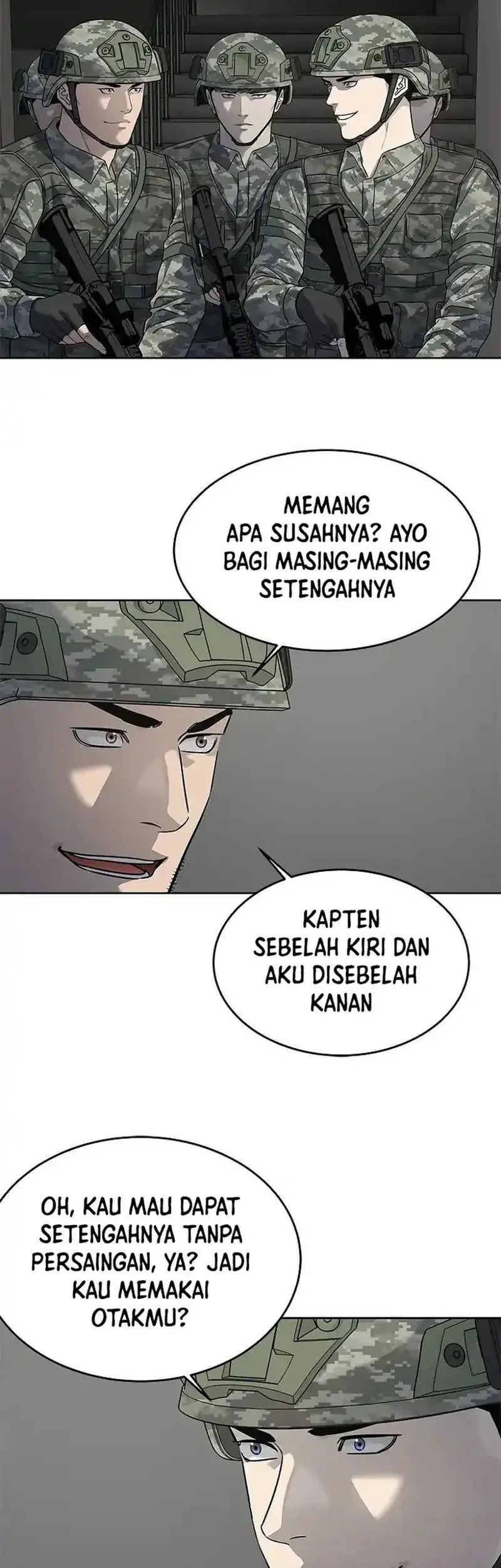 Chapter 251 - halaman 20