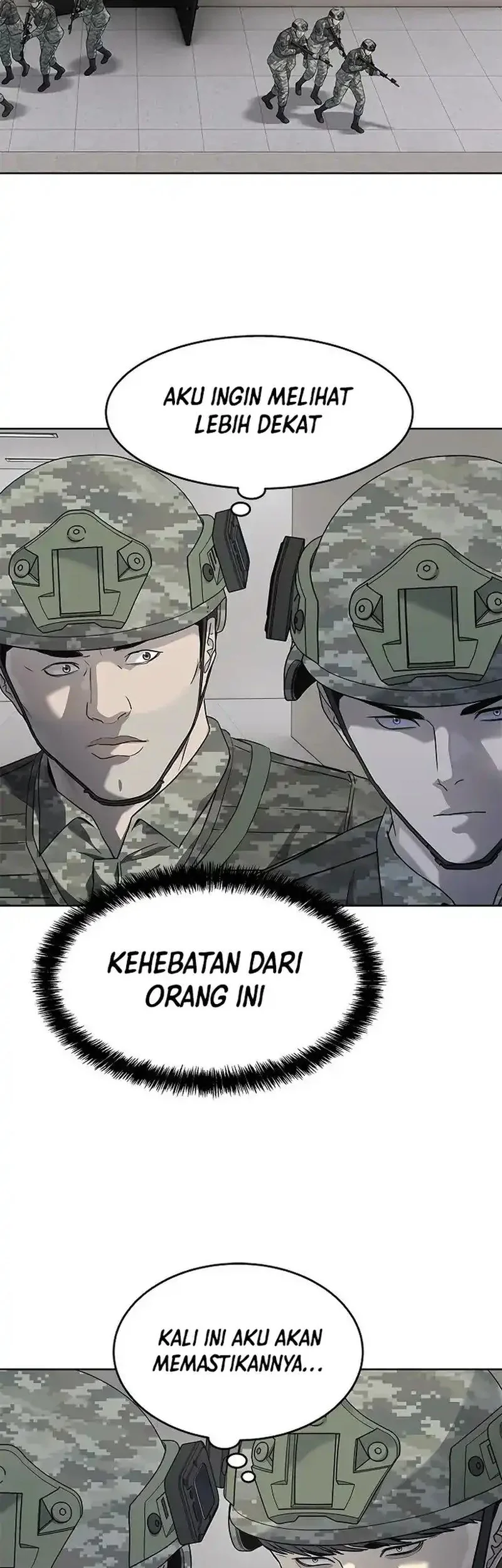 Chapter 251 - halaman 24