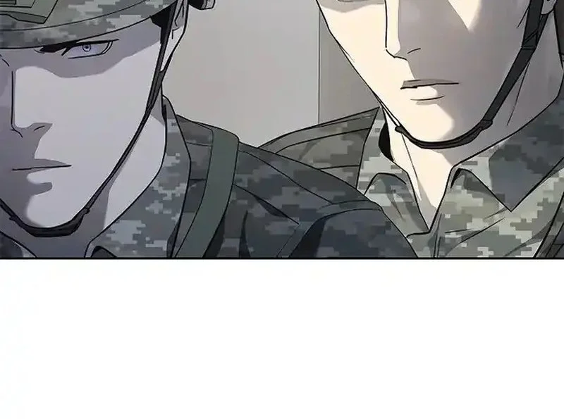 Chapter 251 - halaman 25