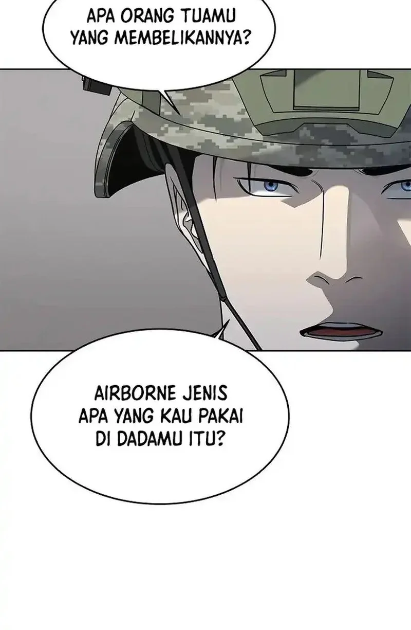 Chapter 251 - halaman 32