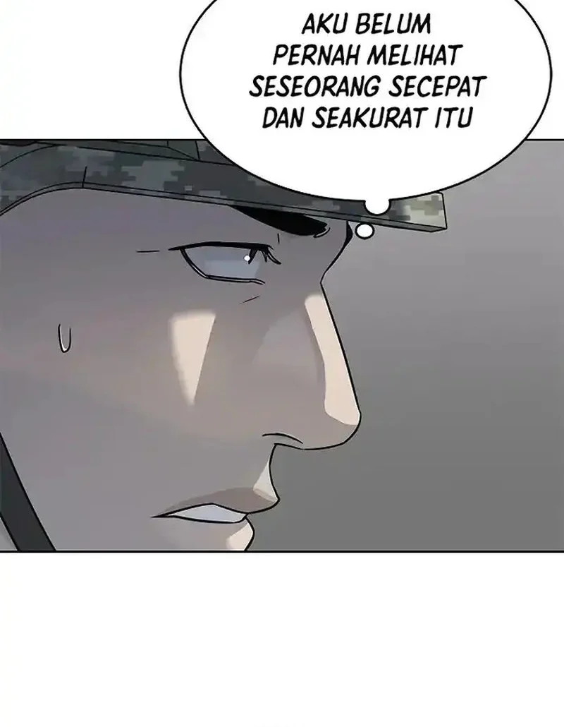 Chapter 251 - halaman 36